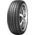 MR762 AS 185/65 R14 86T