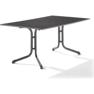 Brafab, Gartentisch + Balkontisch, Vivodur (200 cm)