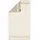 Handtuch 80 x 150 cm beige