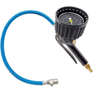 EWO Handreifenfüllmesser mit Quick-Stecker DN 7,2
