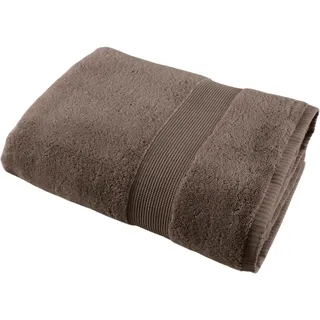 Egeria Handtuchset 2-tlg. taupe