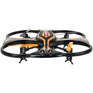 Carrera RC Quadcopter X2 370503032