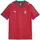 Heimtrikot Replica 2026 Kinder Gr. 140