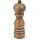 18 cm natur