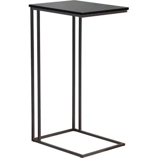 Home Affaire Sterling Schwarz 50 x 40 x 91 cm