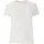 Trainingsshirt 46