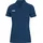 Base Blau 36
