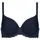 night blue 75B