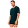 T-Shirt Größe L