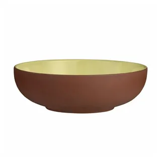 Maxwell & Williams Sienna Gelb Ø 18 cm