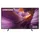 TQ65S85F 65" OLED 4K Vision AI Smart TV S85F