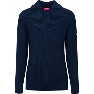 DERBE Matrosenplünn Blau XL