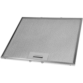 Gorenje 184756 Fettfilter 320x306mm