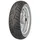 ContiScoot REAR 140/70-14 68S TL