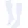 RU Compression Energy Laufsocken 1 Paar Weiß 39-42