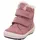 GROOVY Lila 23
