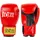BENLEE Rocky Marciano Rocky Marciano Leder Boxhandschuh Fighter M