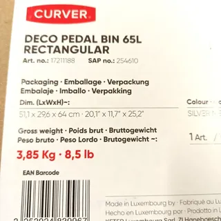 Produktbild