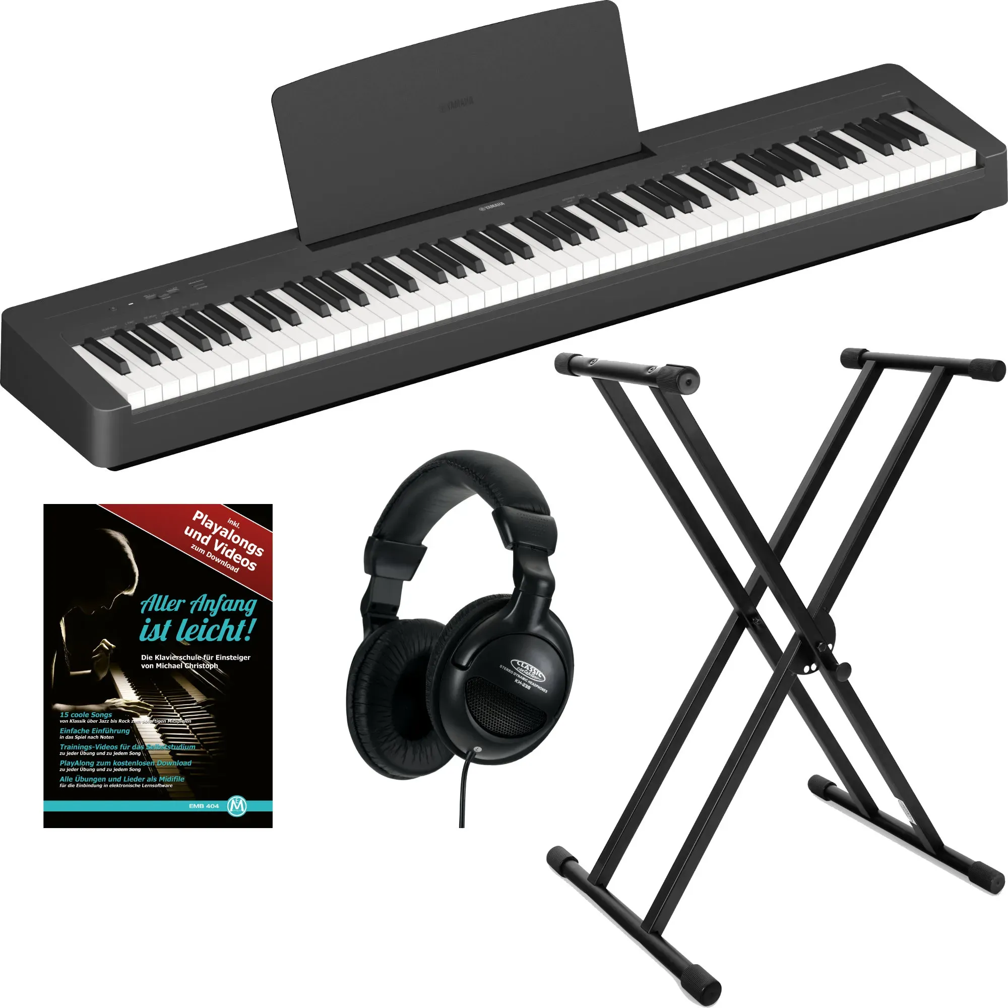 Produktbild
