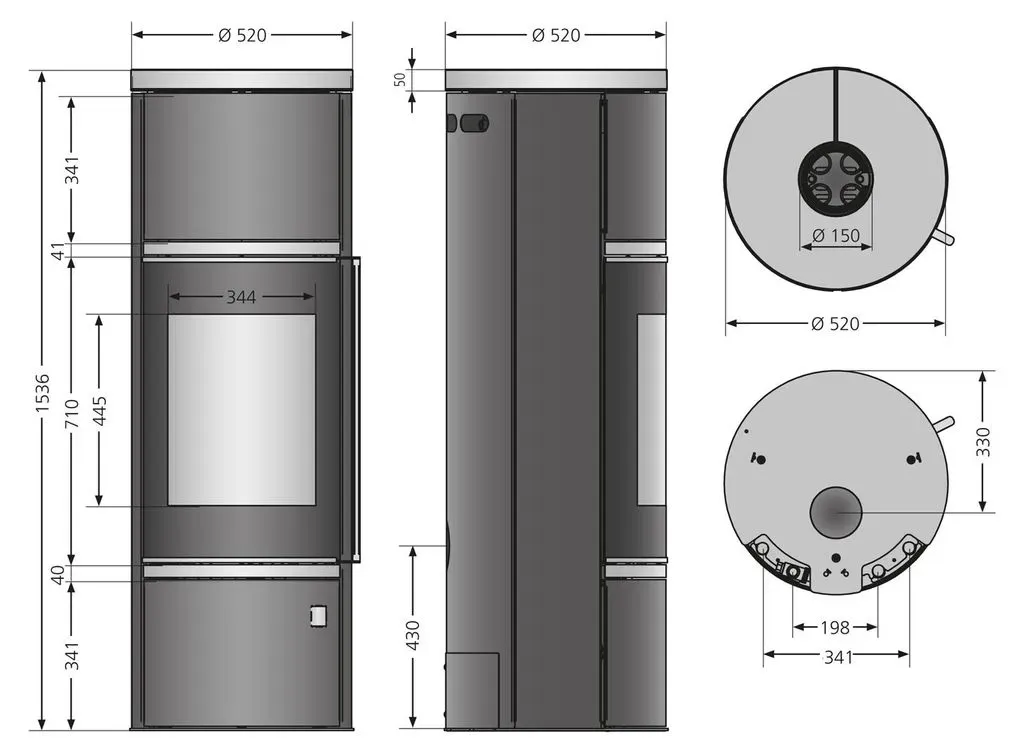 Produktbild