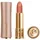 247 Unretouched Nude 3,4 g
