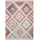 240 340 Beige/Mehrfarbig