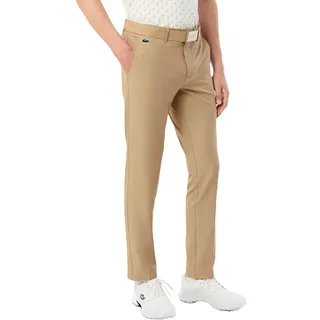 LACOSTE Hose Classic Performance, beige