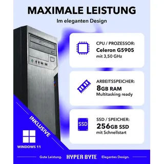 Produktbild