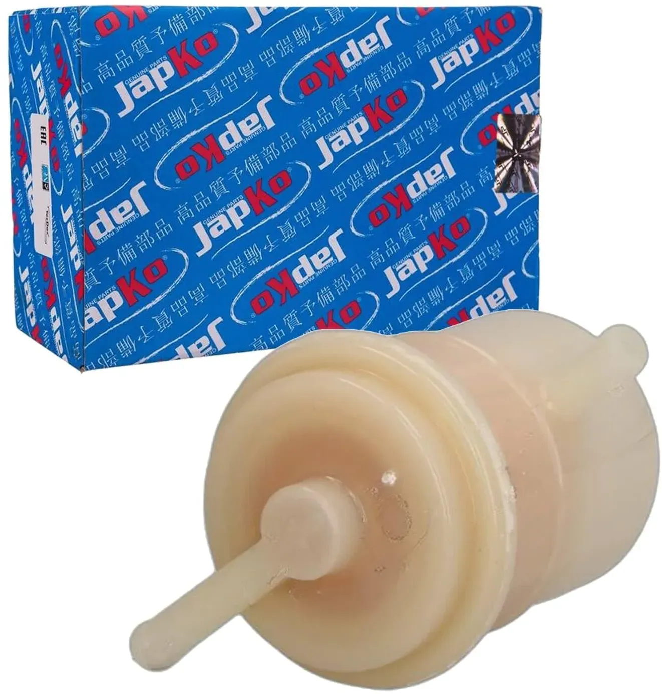 Produktbild