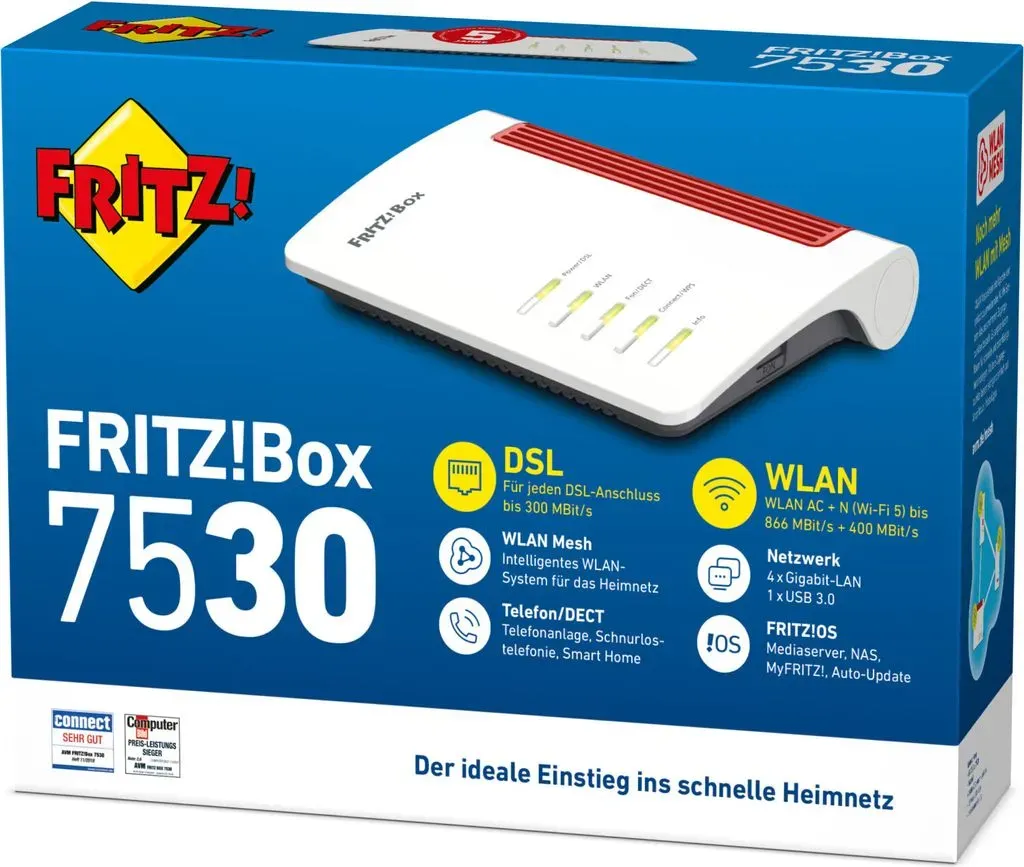 Produktbild