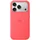Guavepink