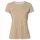 T-Shirt Linen 42