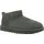 grey 38
