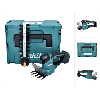 Makita DUM 111 ZXJ ohne Akku