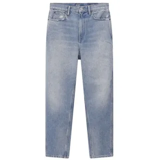 Polo Ralph Lauren Relax-fit-Jeans blau 31 Damen