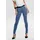 Onlrain Life Reg Skinny Dnm Noos 15129693