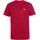 LOGO 2026 crimson haze S