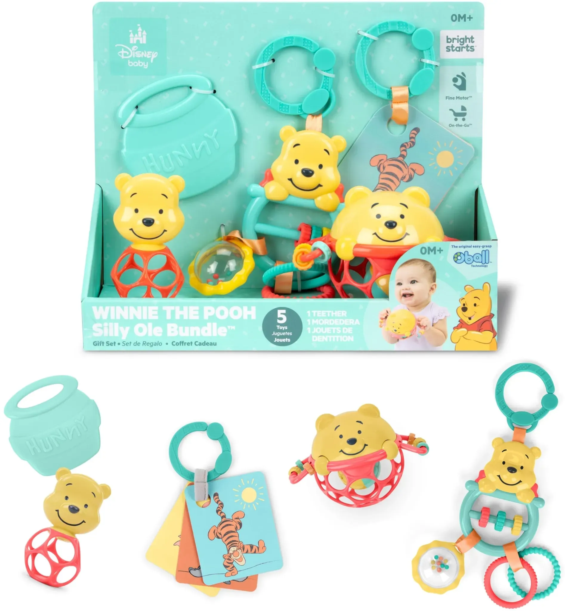 Produktbild