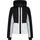Damen Skijacke 40 40