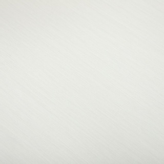 Wachstuch Tischdecke oval abwaschbar Leinenoptik grob Struktur Gartentischdecke fleckenabweisend (Weiß, 140x180 cm)