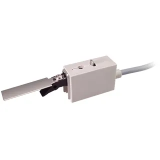 ABUS RS1000 Riegelschaltkontakt