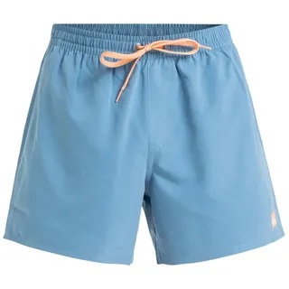 QUIKSILVER Everyday Solid Volley 15" Boardshorts - Mann