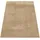 200 x 280 cm dunkelbeige