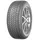 235/60 R17 106H