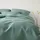 salbei 200 x 200 cm + 2 x 80 x 80 cm