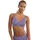 T W Minimizer-BH 95F Lilac 95F