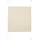 GARDINIA Plissee EASYFIX PIA 45 130