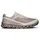 Herren Fog / Cinder 43