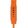 Stegstutzen neonorange Senior