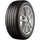 245/45 R20 99Y